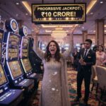 Understanding progressive jackpots in Indian casinos