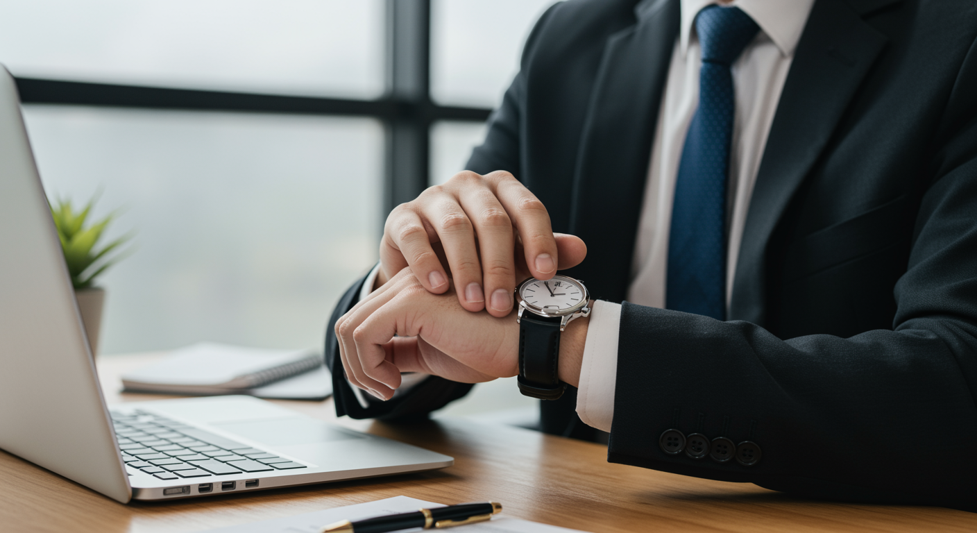 How to manage casino time limits responsibly