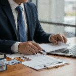 How to verify KYC documents in Indian betting sites