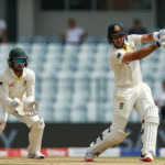 Understanding cricket live betting odds in India