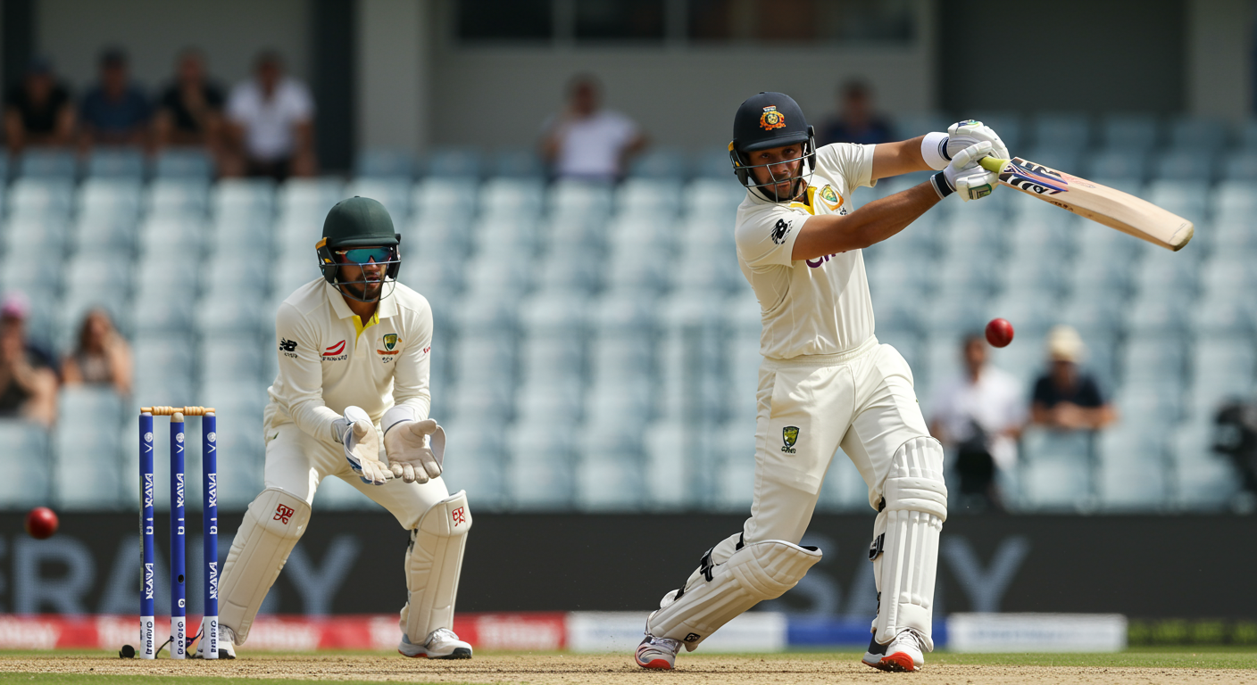 Understanding cricket live betting odds