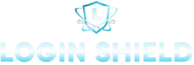 Login Shield